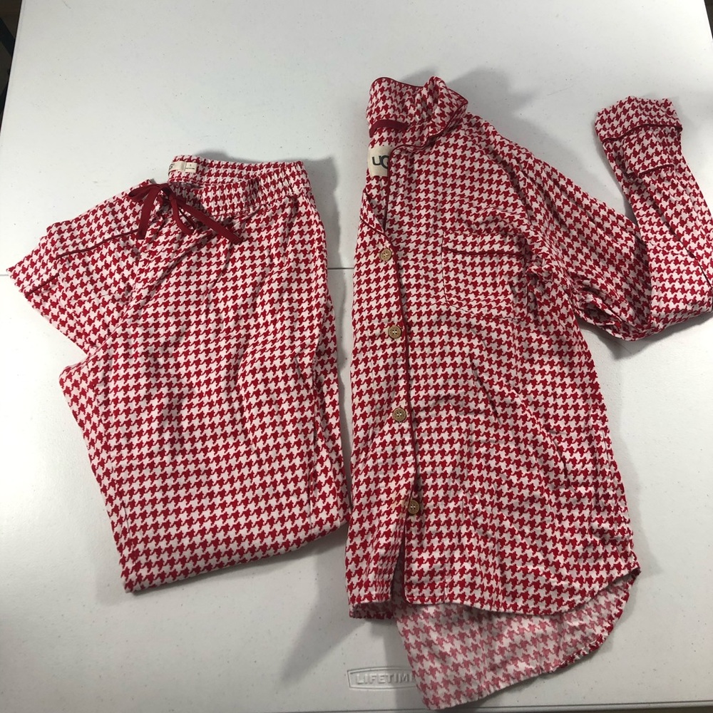 Ugg Pajamas size S